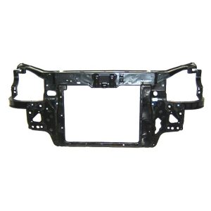 64101-1C000, Soporte del Radiador