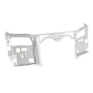 64100-4A000, Soporte del Radiador conpleto