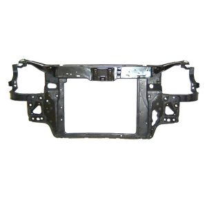 64101-1C500, Soporte del Radiador