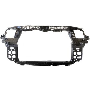 64101-2B100, Soporte del Radiador