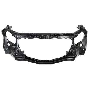 8-98103-202-0, Soporte del Radiador