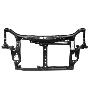 64101-07000, Soporte del Radiador