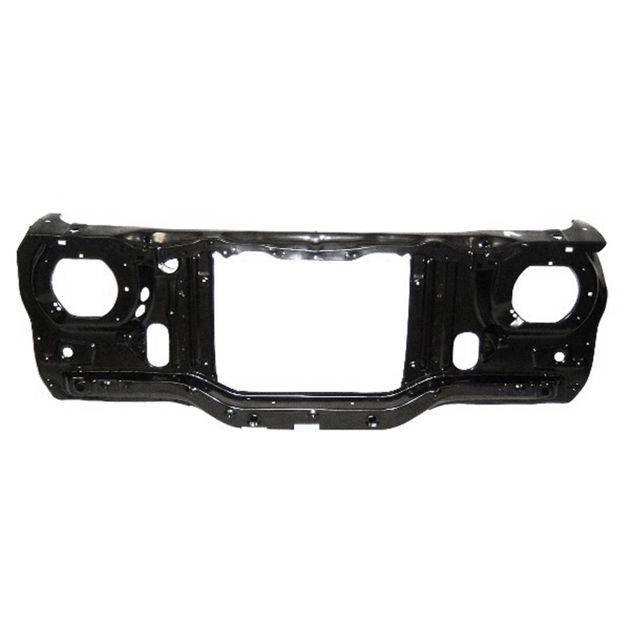 MB637024, Soporte del Radiador