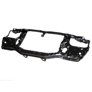 MR465760, Soporte del Radiador