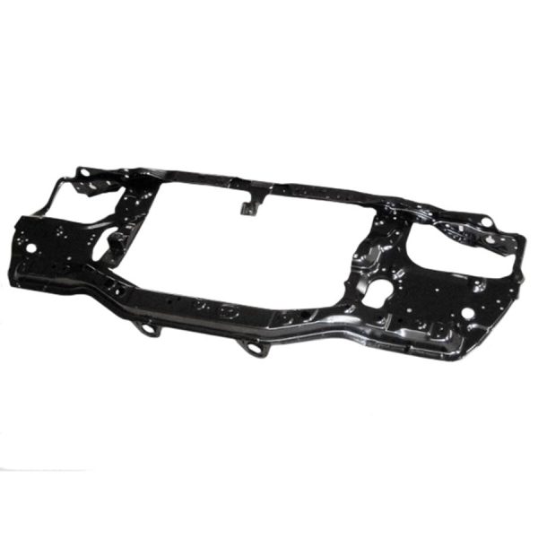 MR465760, Soporte del Radiador