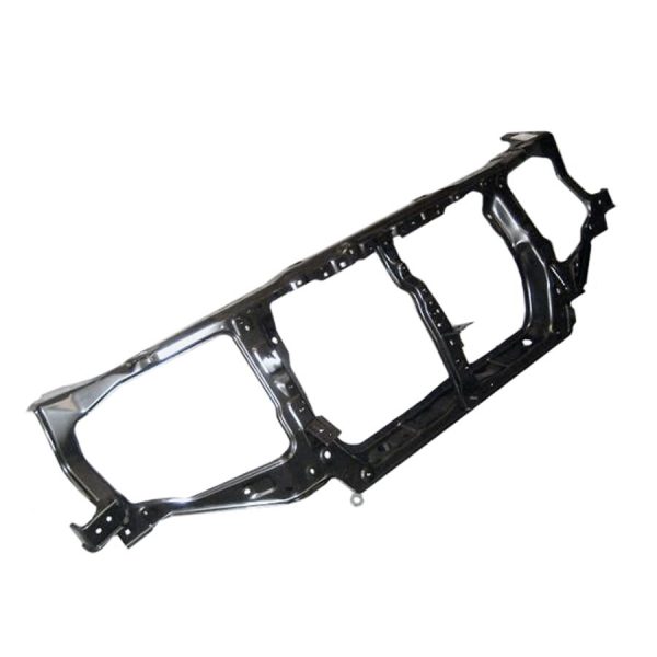 MR548340, Soporte del Radiador