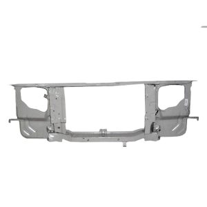 MB835441, Soporte del Radiador