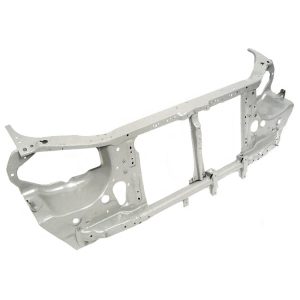 5215A052T, Soporte del Radiador