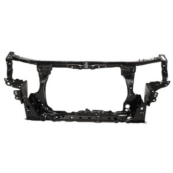 BC1D-53-100D, Soporte del Radiador