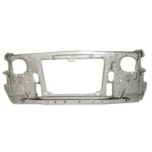 UH84-53-100, Soporte del Radiador