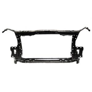 53201-0F901, Soporte del Radiador