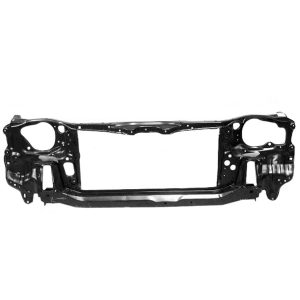 53203-12220, Soporte del Radiador