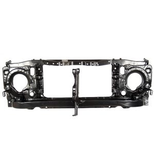 53210-60131, Soporte del Radiador