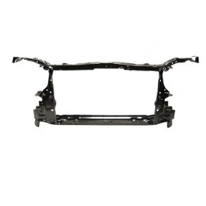 53201-13050, Soporte del Radiador