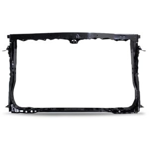 53201-02904, Soporte del Radiador