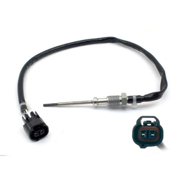 89425-71020, Sensor de Temperatura Gas Escape (Nº 2)