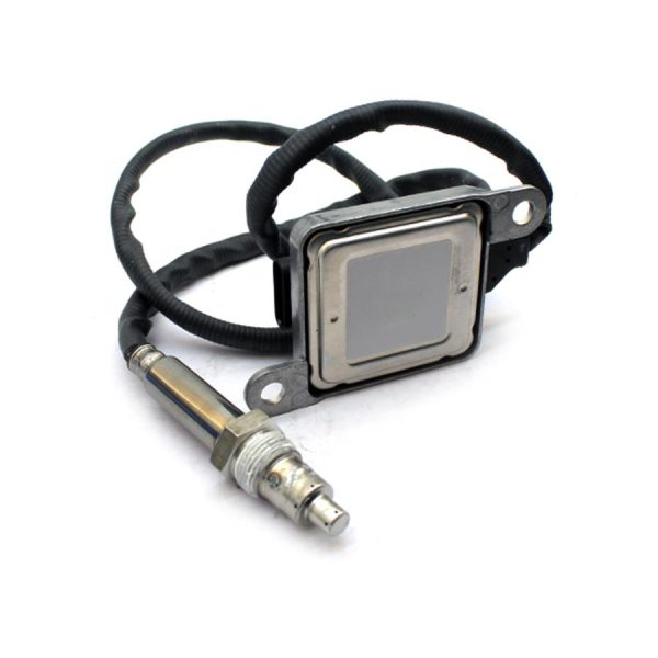 ME427825, Sensor de nitrógenio (NOX) trasera (filtro de particulas delante