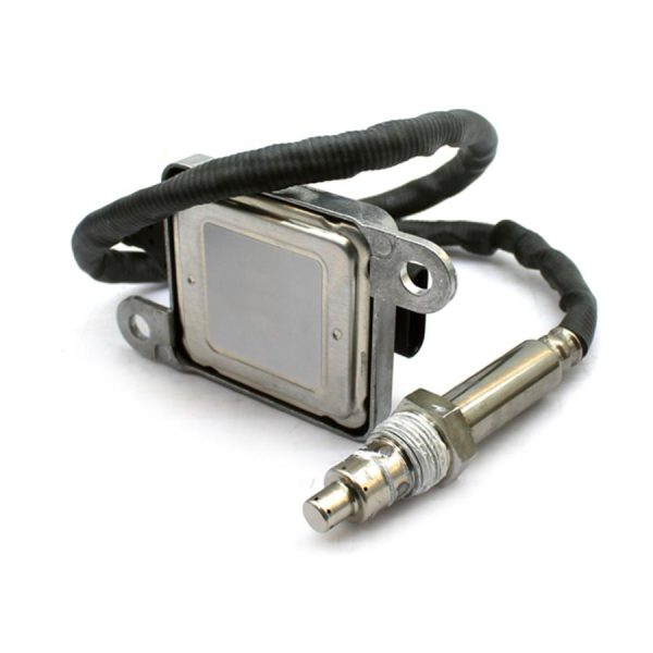ML239299, Sensor de nitrógenio (NOX) trasera (filtro de partículas detrás)