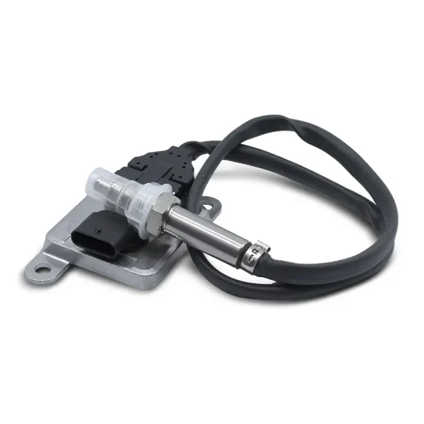MK667820, Sensor de nitrógenio (NOX) trasera