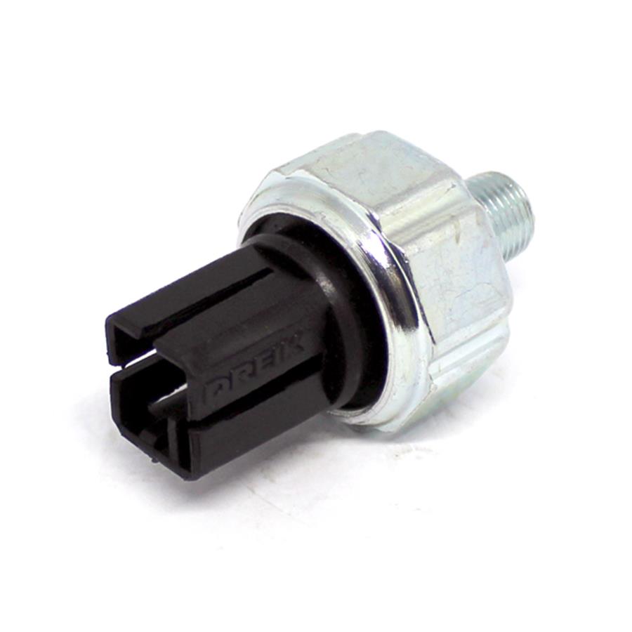 25240-70J0E, Sensor de Presión de Aceite