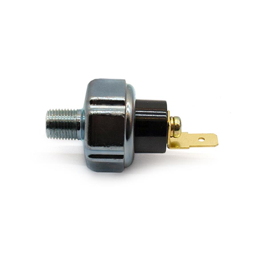 MD138993, Sensor de Presión de Aceite
