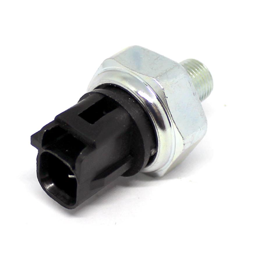 83530-12050, Sensor de Presión de Aceite