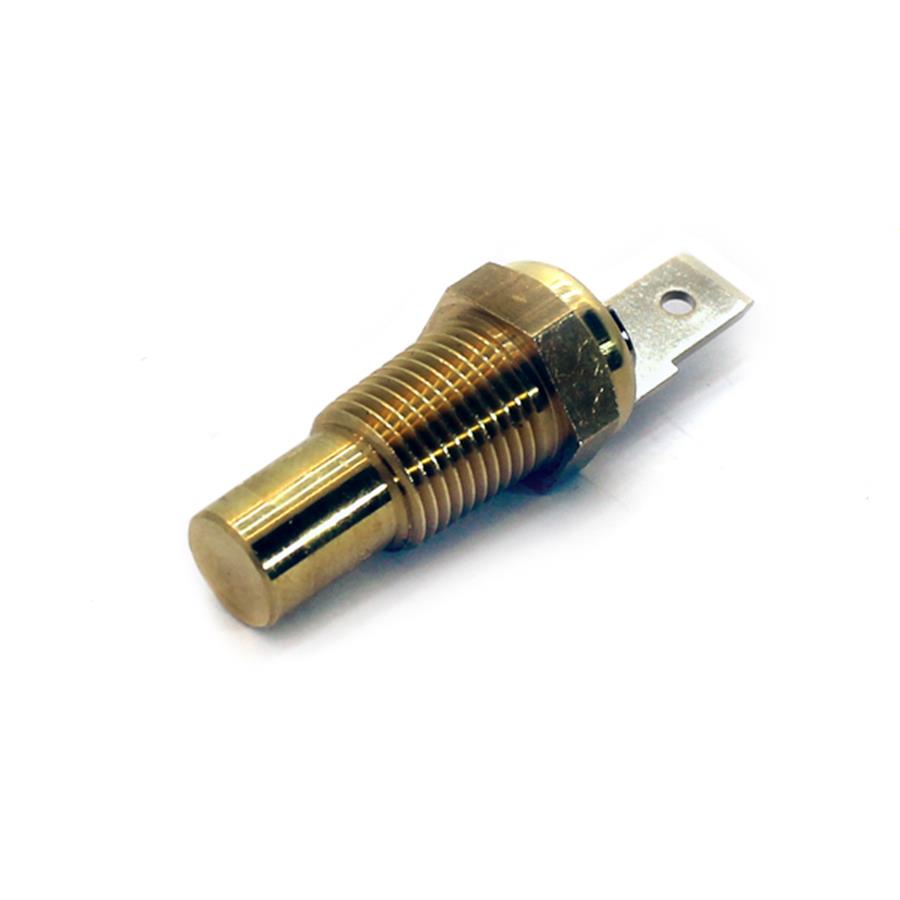34850-84000, Sensor de Temperatura