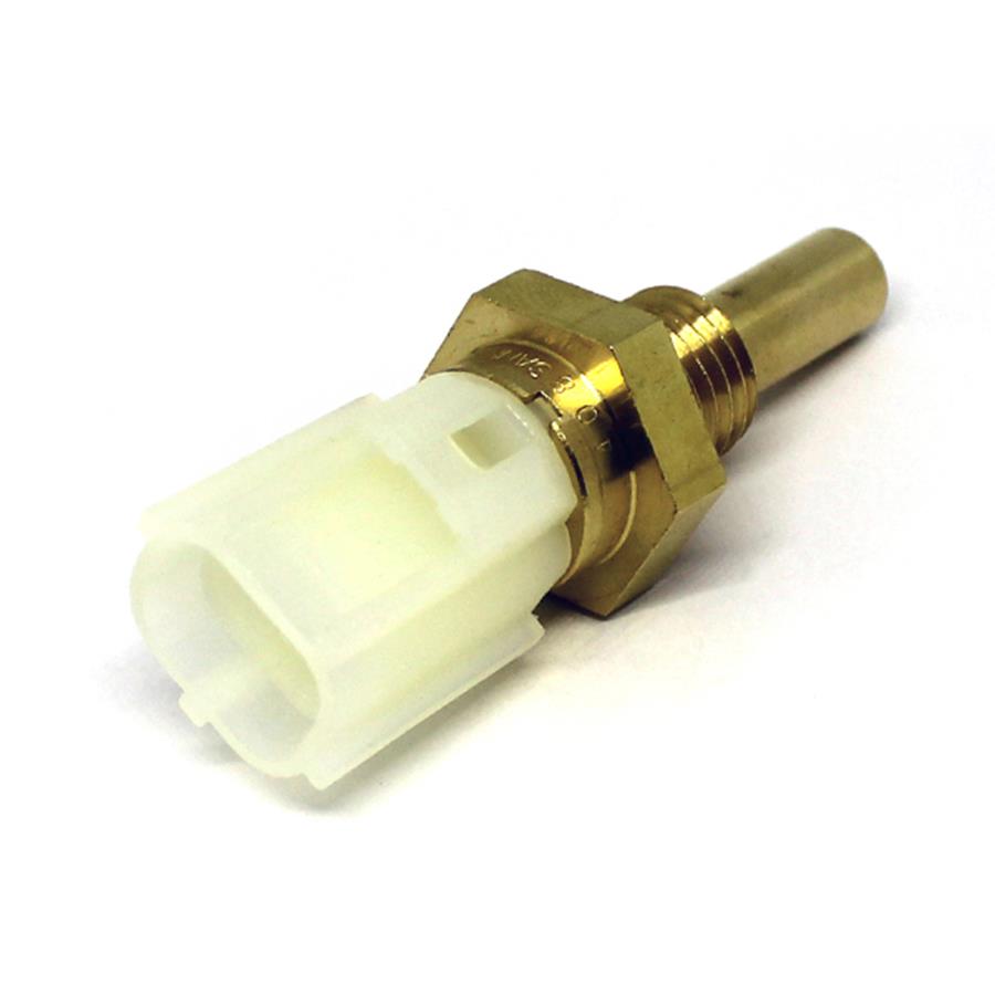 89422-35010, Sensor de Temperatura