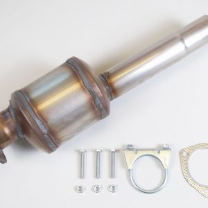 Catalizador 7M3131700AX