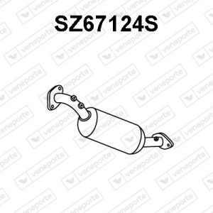 FAP  1419067J20H02-