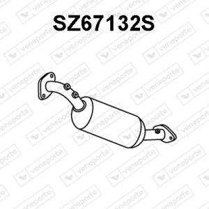 FAP  1419067J00H02-