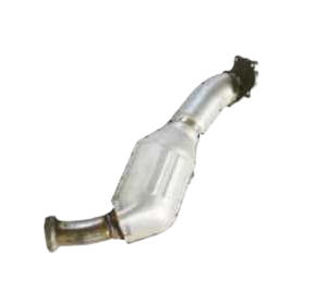 Catalizador Subaru 44101FE040