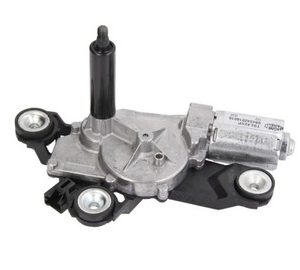 MOTOR LIMPIAPARABRISAS TRASERO, ESW-FR-007 /1224415