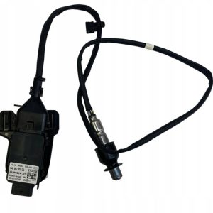 Sensor de NOx 04L907805CG