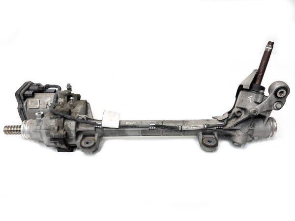 Cremallera, mecanismo dirección T4A12198, HK833504AD, HK833200AD, T4A30055