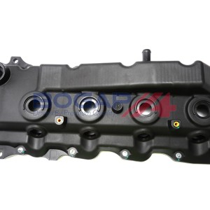 Manguera 11210-0L020