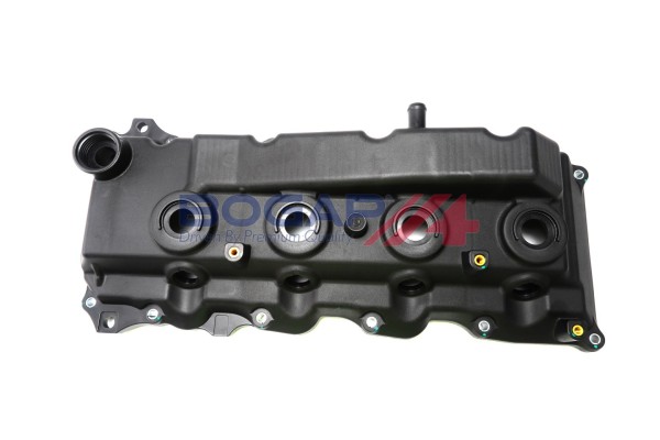 Manguera 11210-0L020