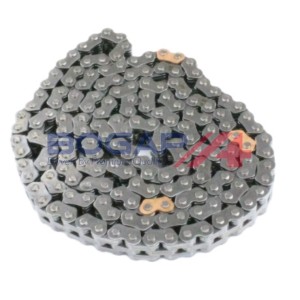 Manguera 13506-0H031