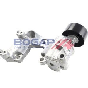 Manguera 16620-31040