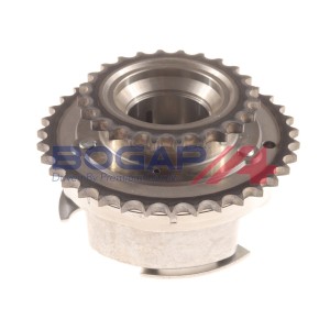 Manguera 13050-0P070