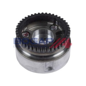 Manguera 13520-23021