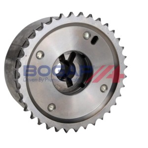 Manguera 13050-22012