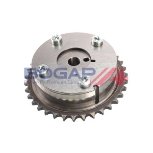 Manguera 13050-36011