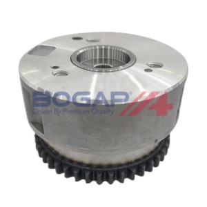 Manguera 13520-97403