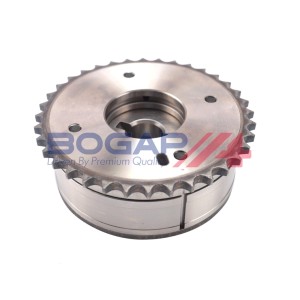 Manguera 13050-28012