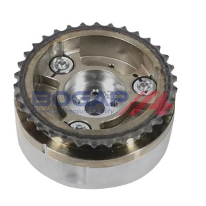 Manguera 13520-BZ030