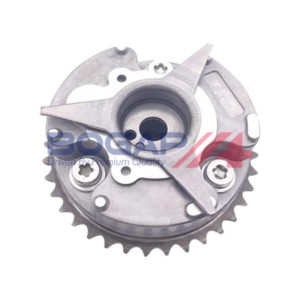 Manguera 13050-31010