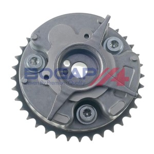 Manguera 13050-75010