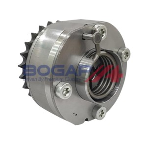 Manguera 13070-31030