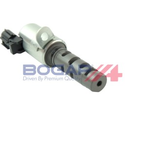 Manguera 15330-22030